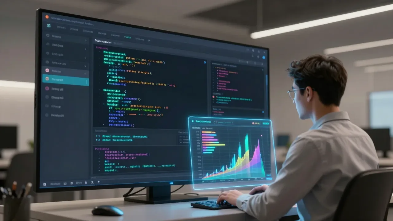 Imagem principal do post