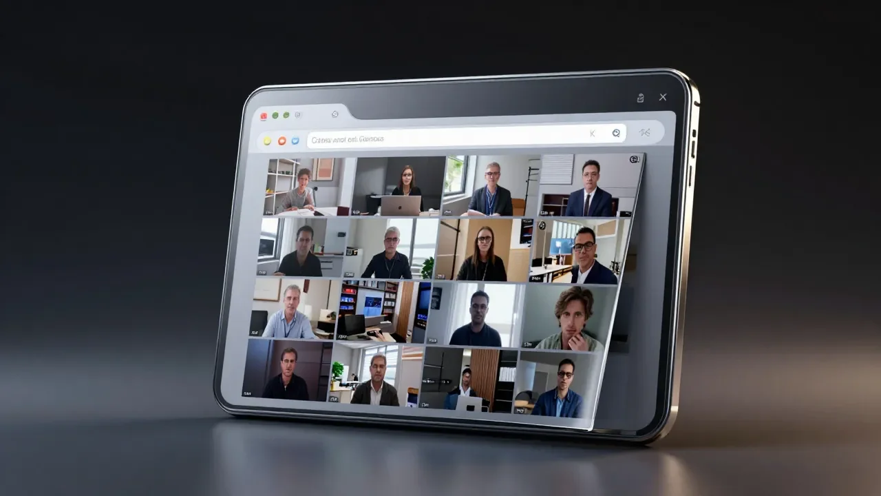 Imagem principal do post