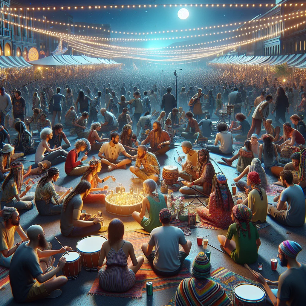 Imagem principal do post