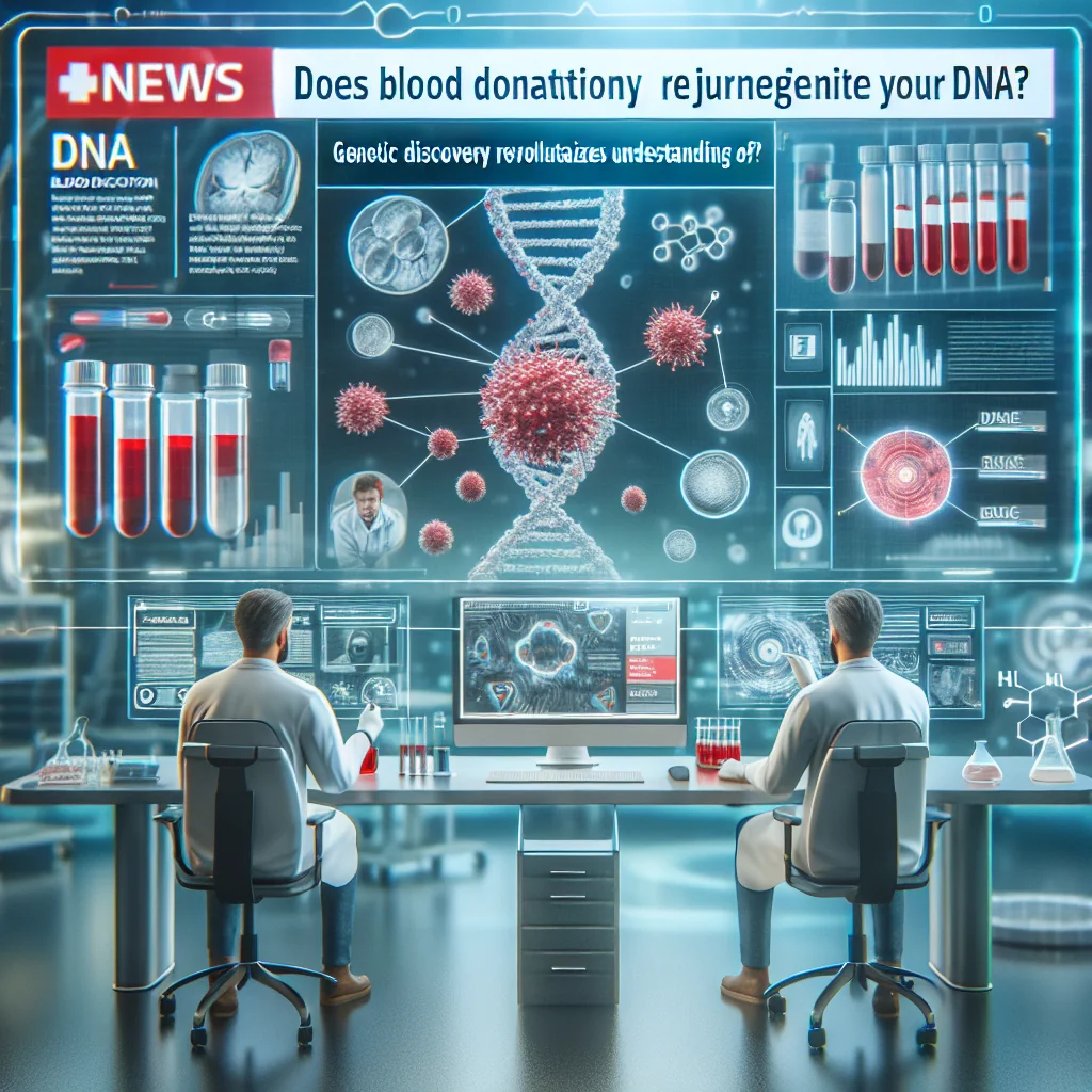 Imagem principal do post