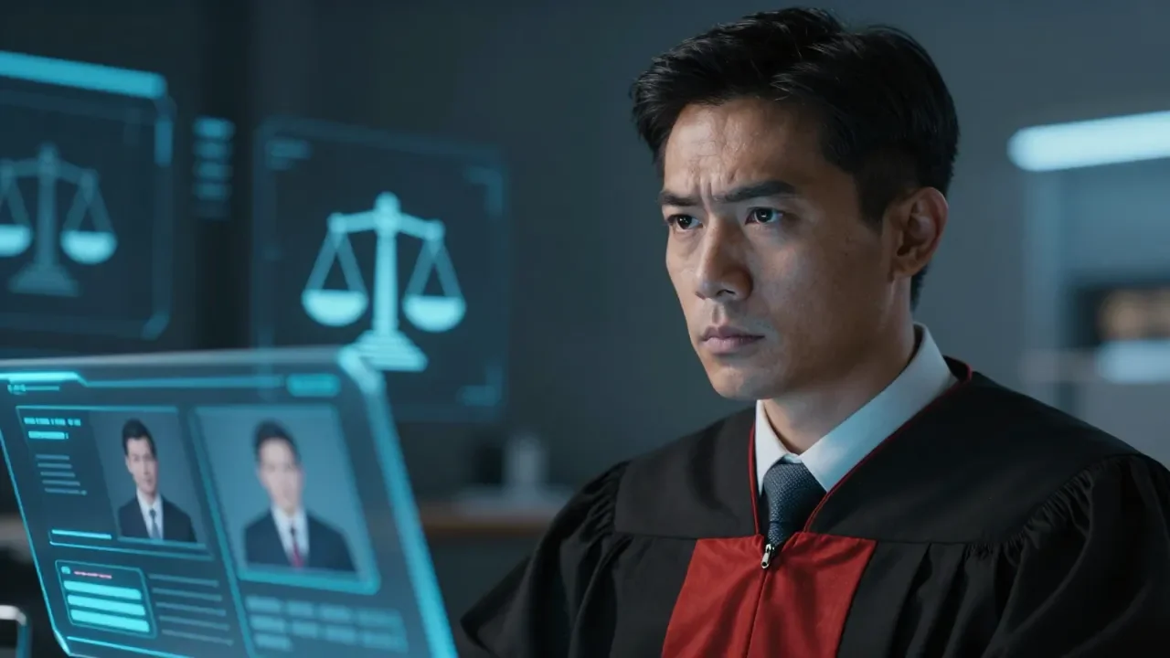 Imagem principal do post