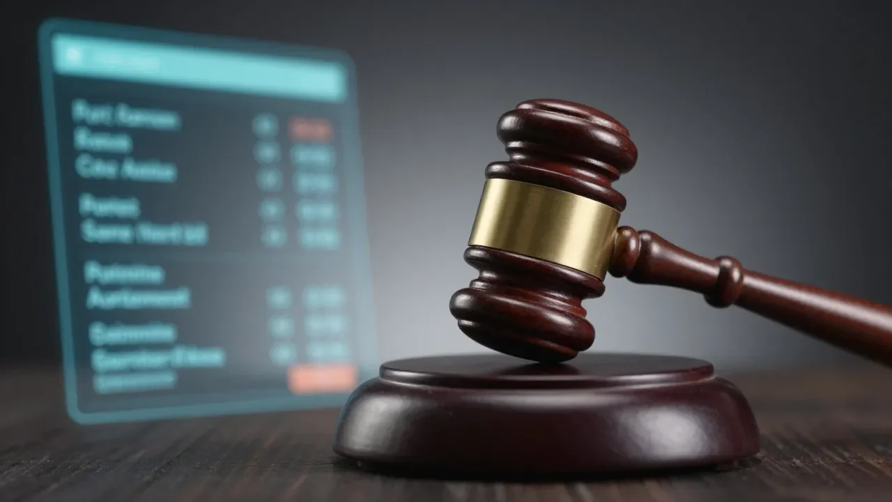 Imagem principal do post