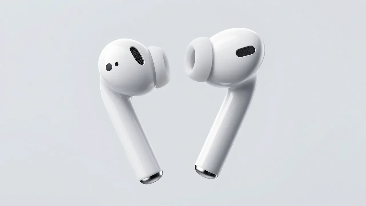 Imagem principal do post