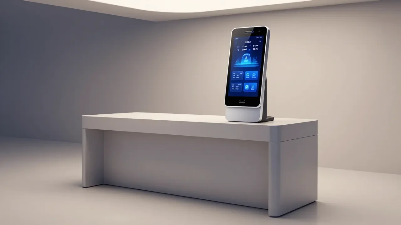 IA no Varejo: Como a Inteligência Artificial está Revolucionando as Compras na Ásia-Pacífico