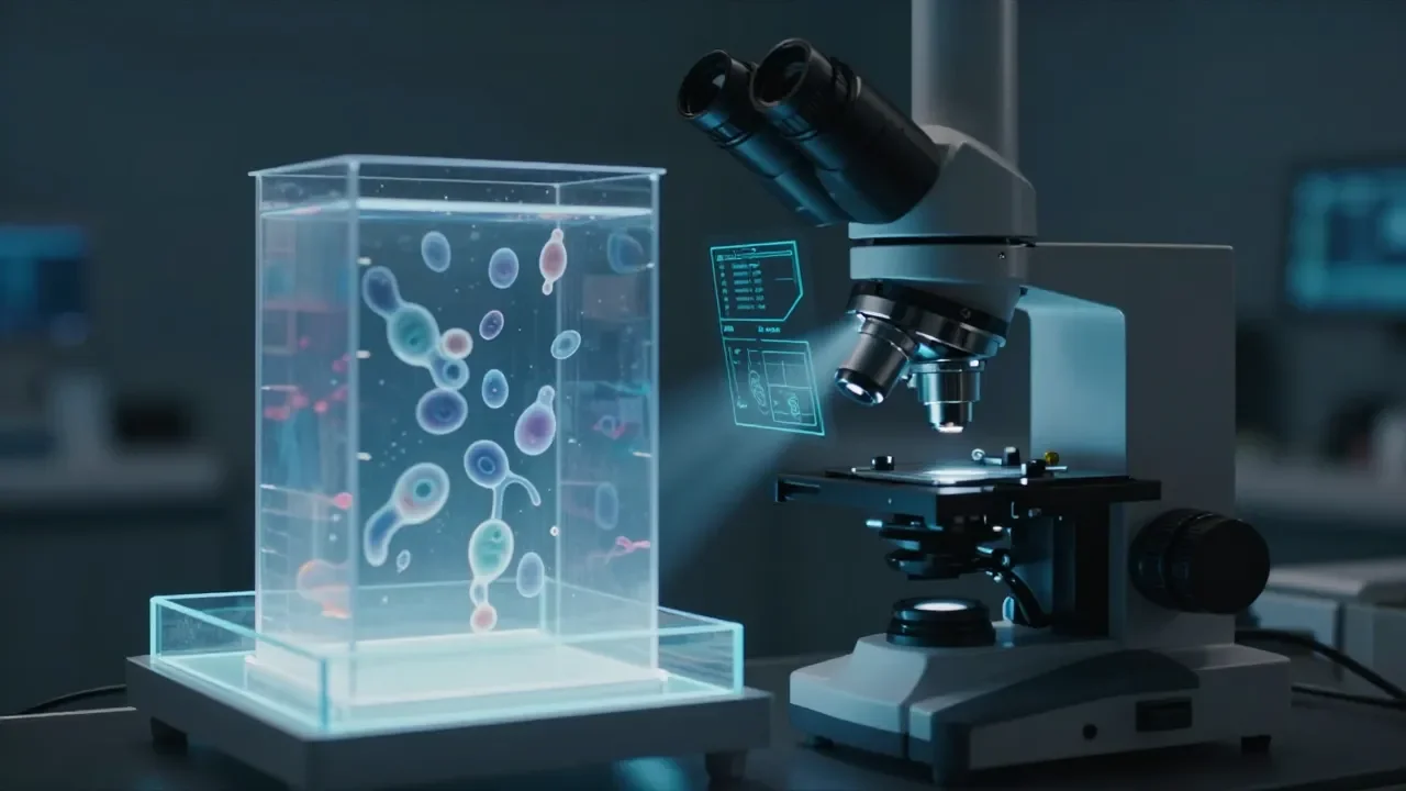 Imagem complementar