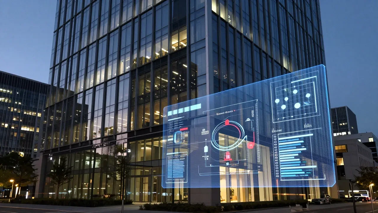 Imagem principal do post