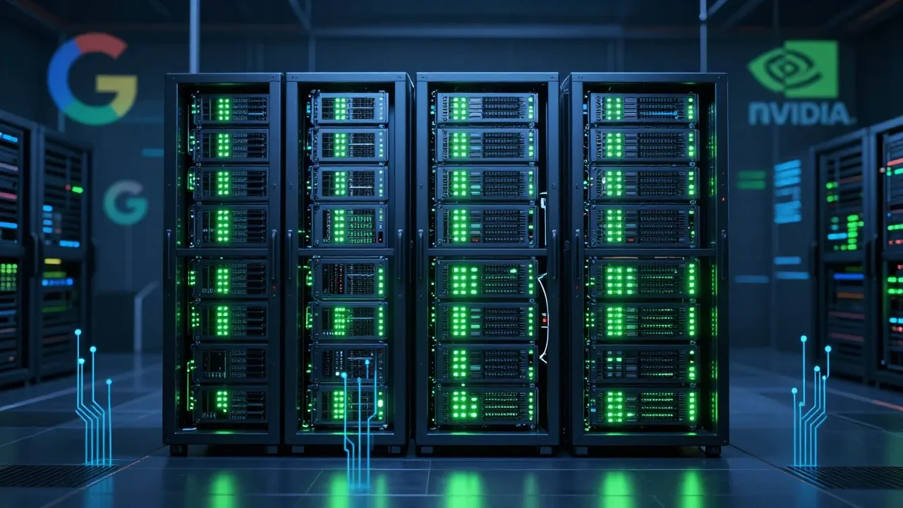 Imagem principal do post