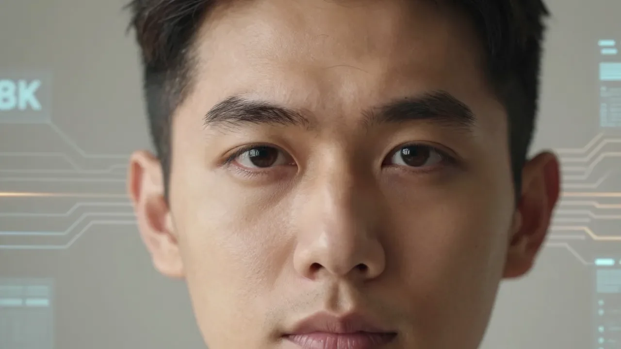 Qualcomm Dispara na Liderança: AnTuTu Revela Domínio Absoluto no Mercado Chinês de Smartphones Android