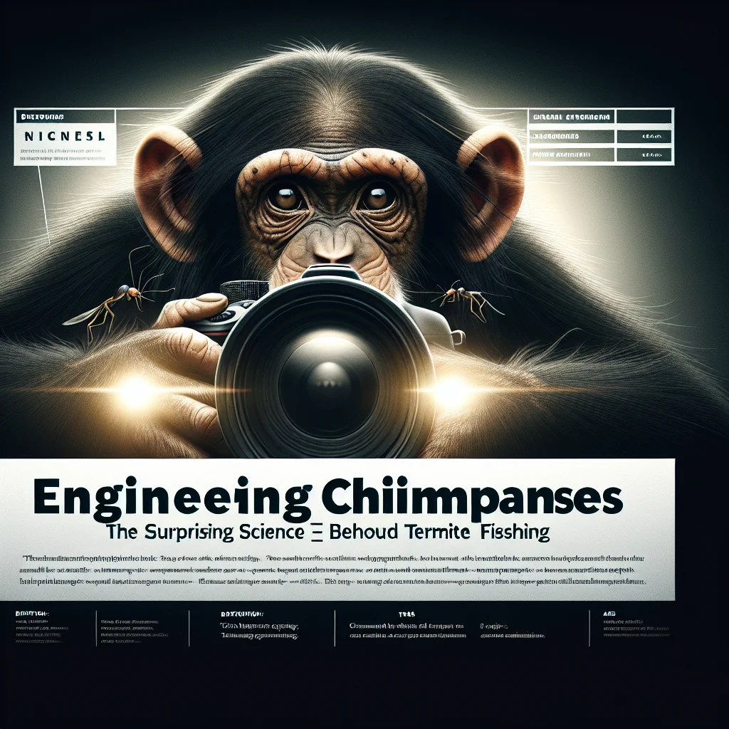 Imagem principal do post