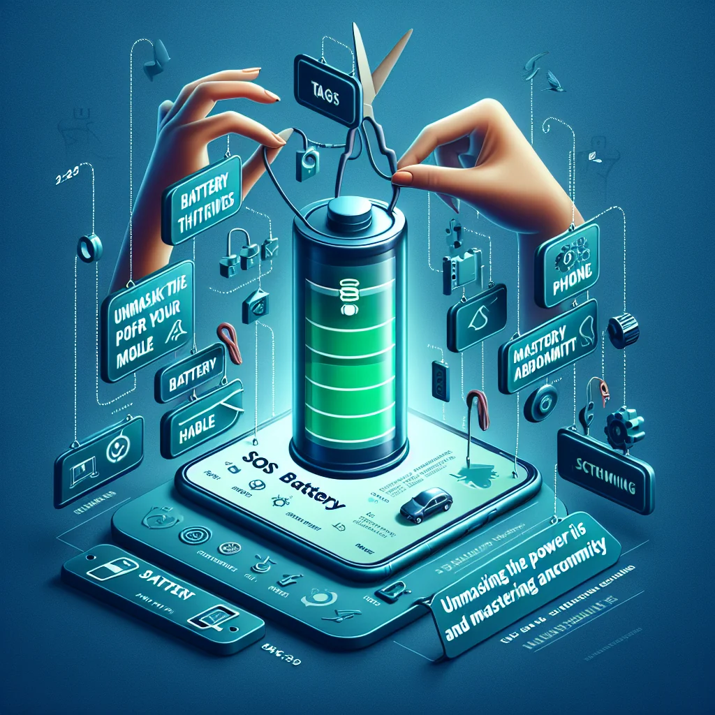 Imagem principal do post