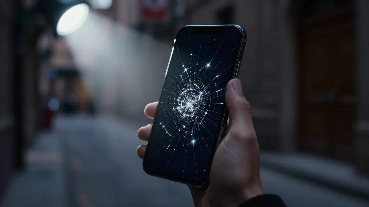 Imagem principal do post