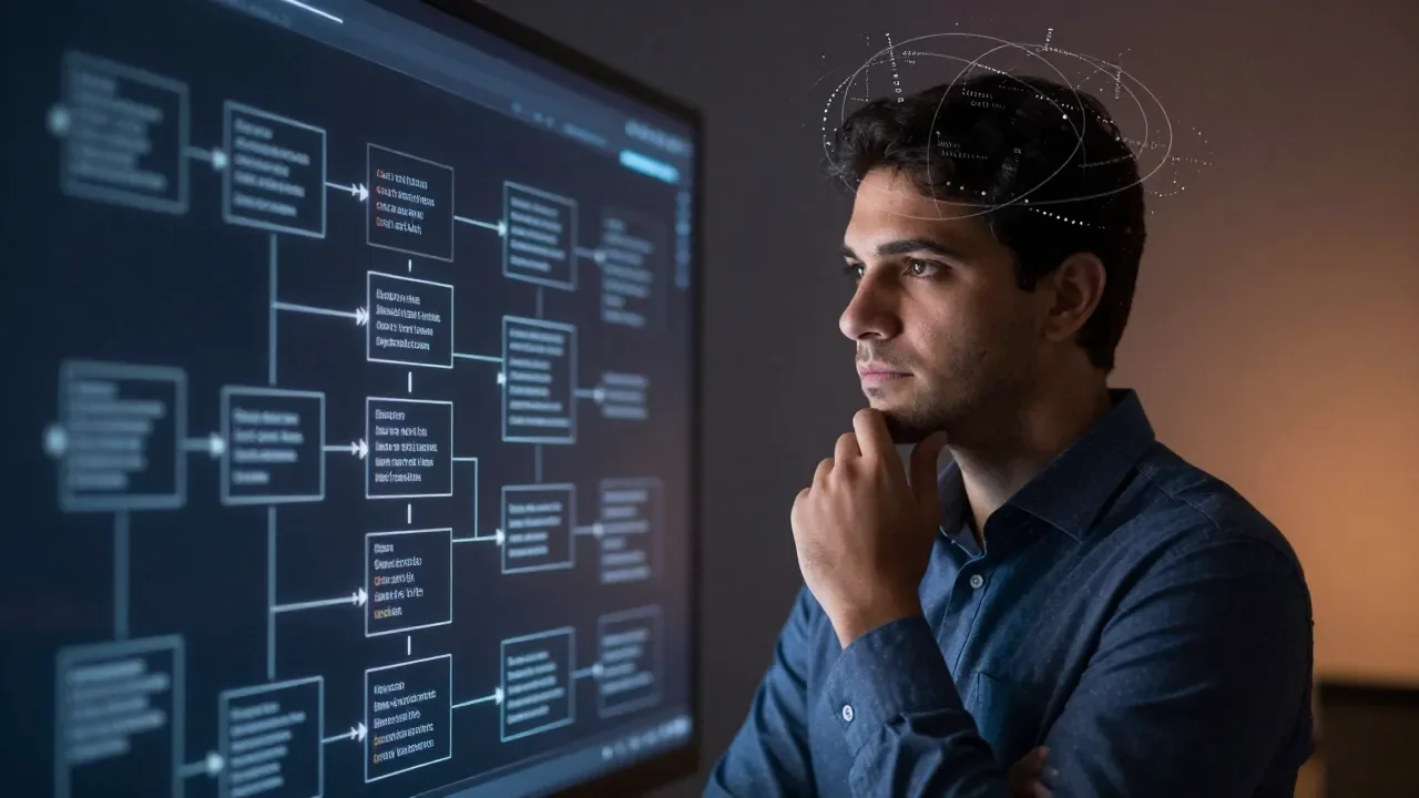 Imagem principal do post