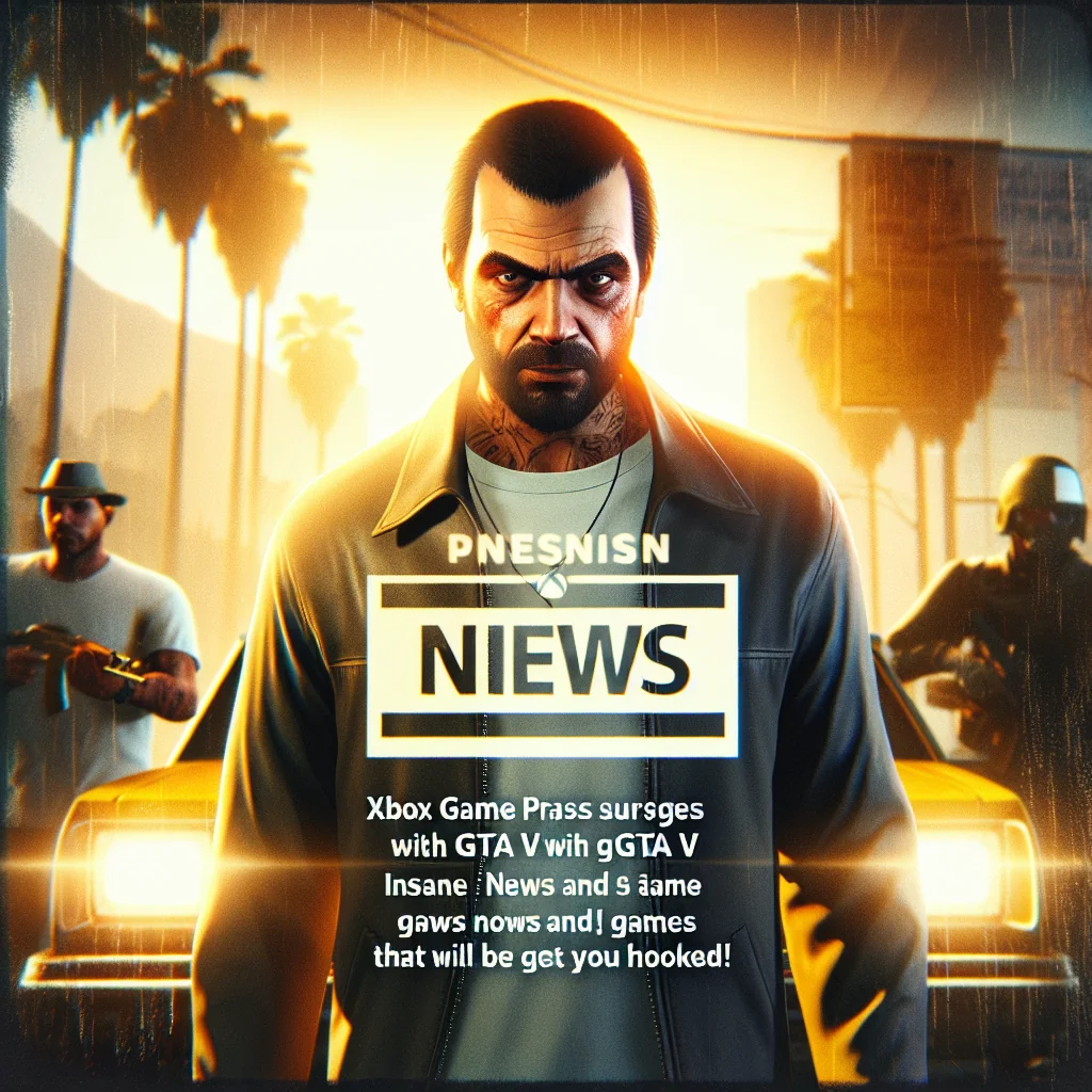 Imagem principal do post