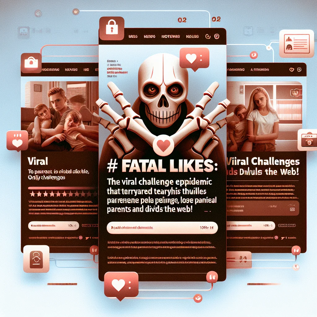 Imagem principal do post