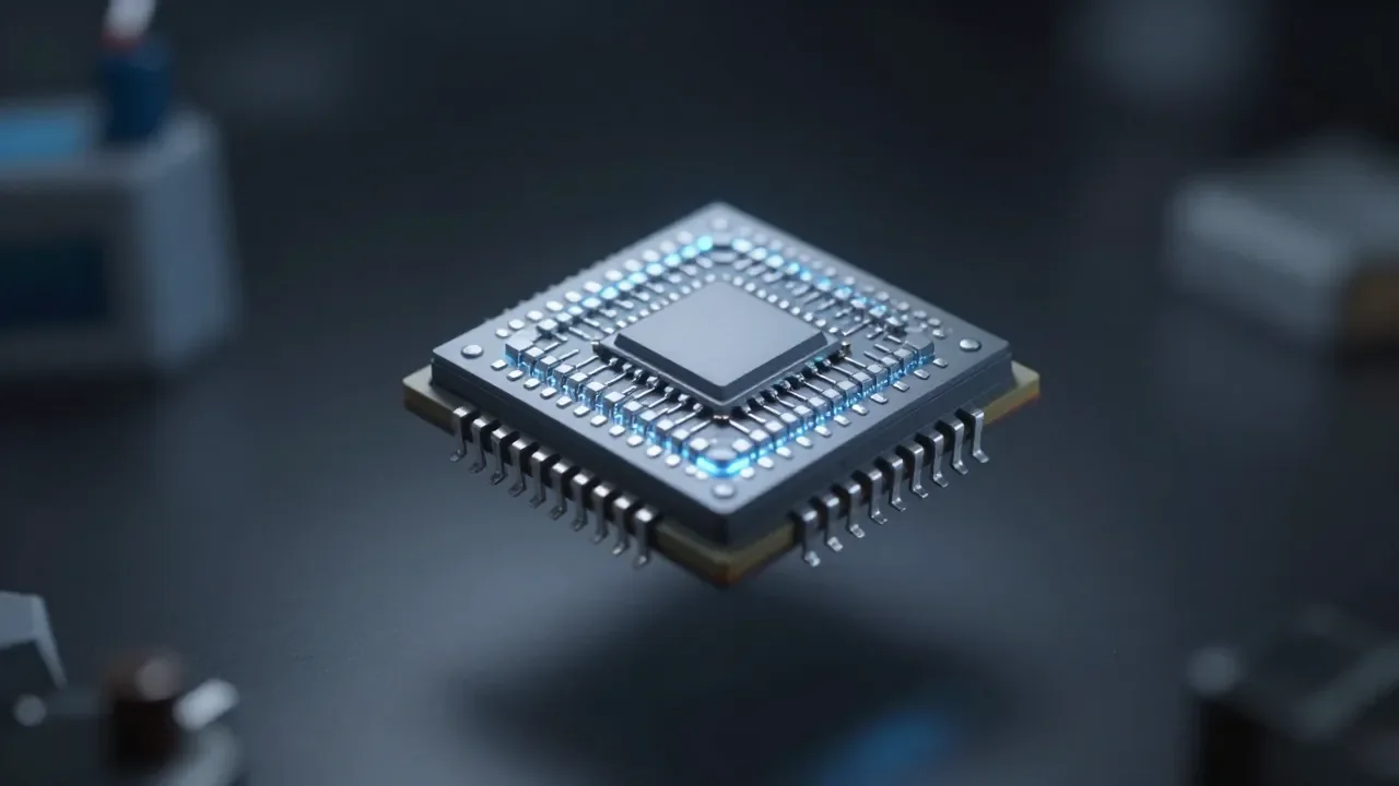 Transistores Macios em 3D: A Nova Fronteira da Bioeletrônica que Promete Revolucionar a Medicina e a Neurociência