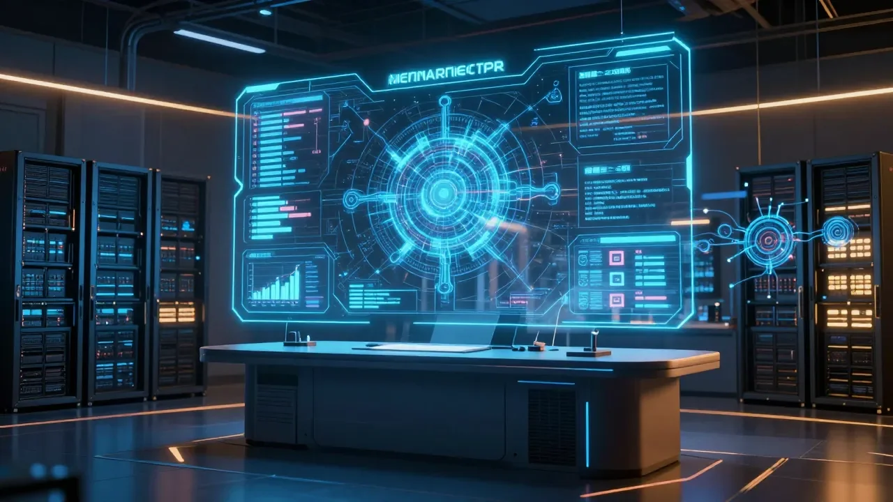 Imagem principal do post