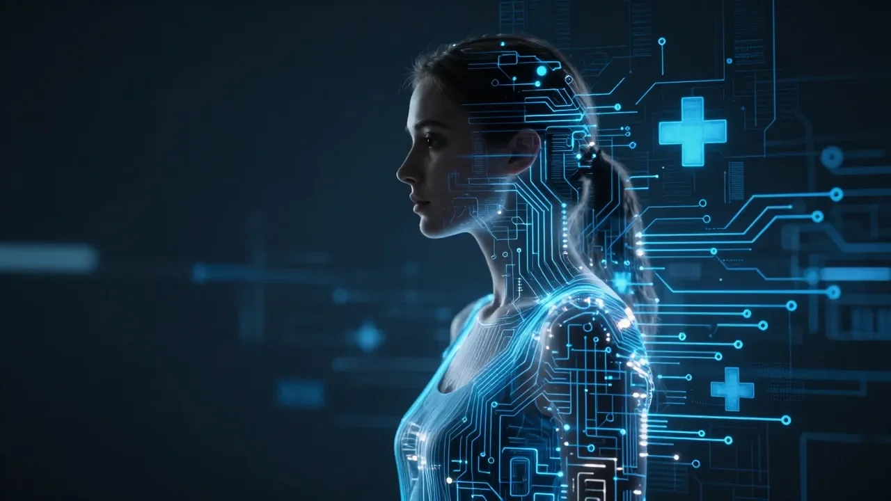 Imagem principal do post