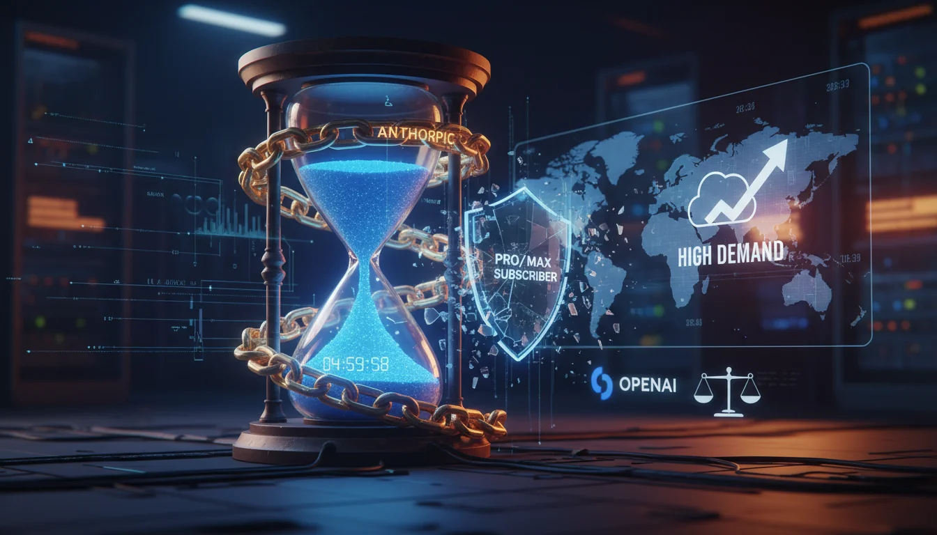 Imagem principal do post