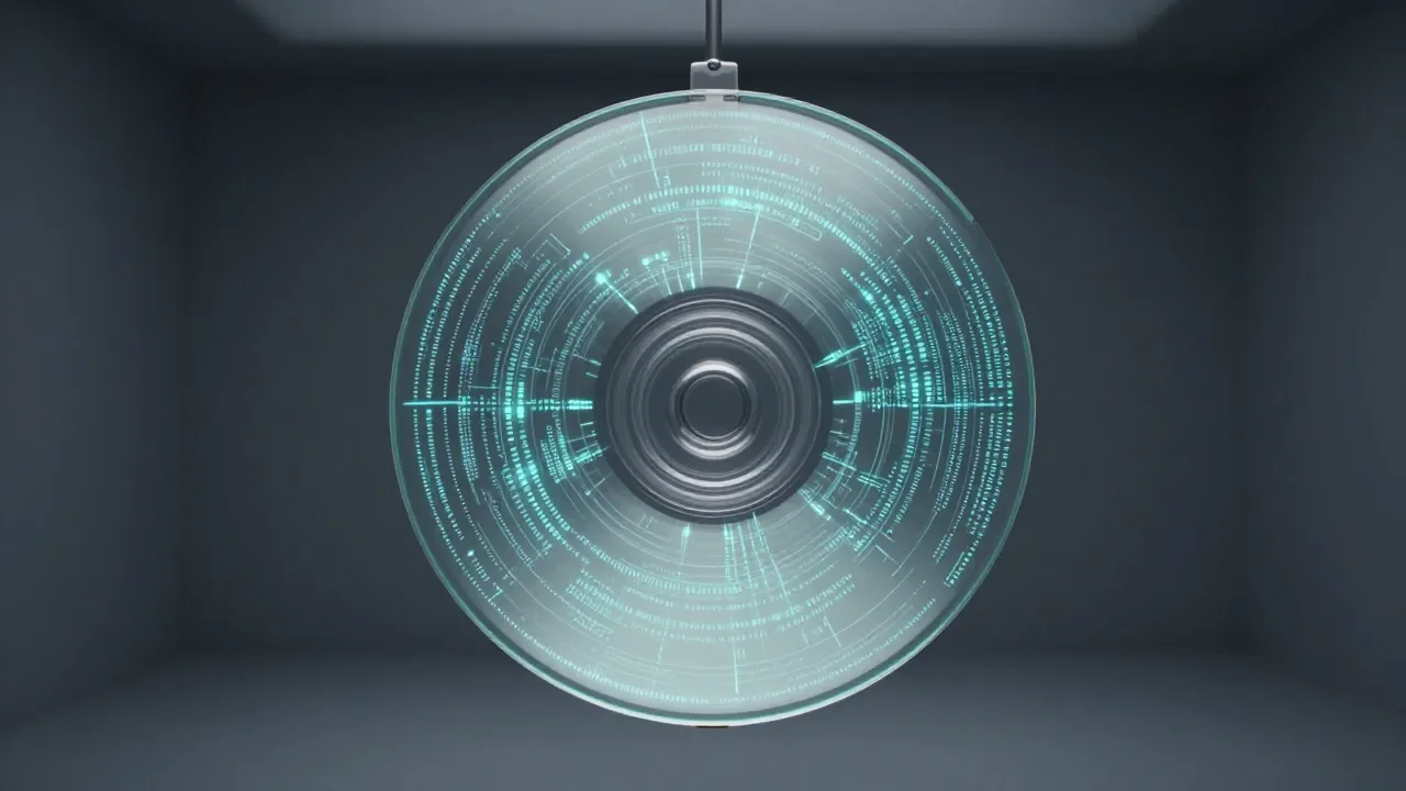 Imagem principal do post