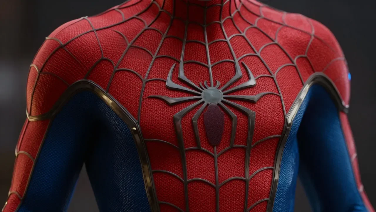 Imagem principal do post