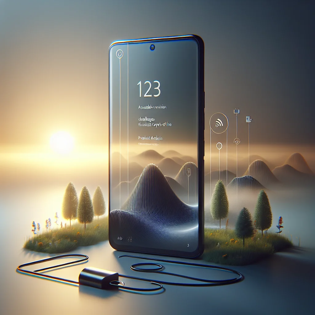 **POCO X7: A Revolução Acessível que Desafia os Top de Linha!**
