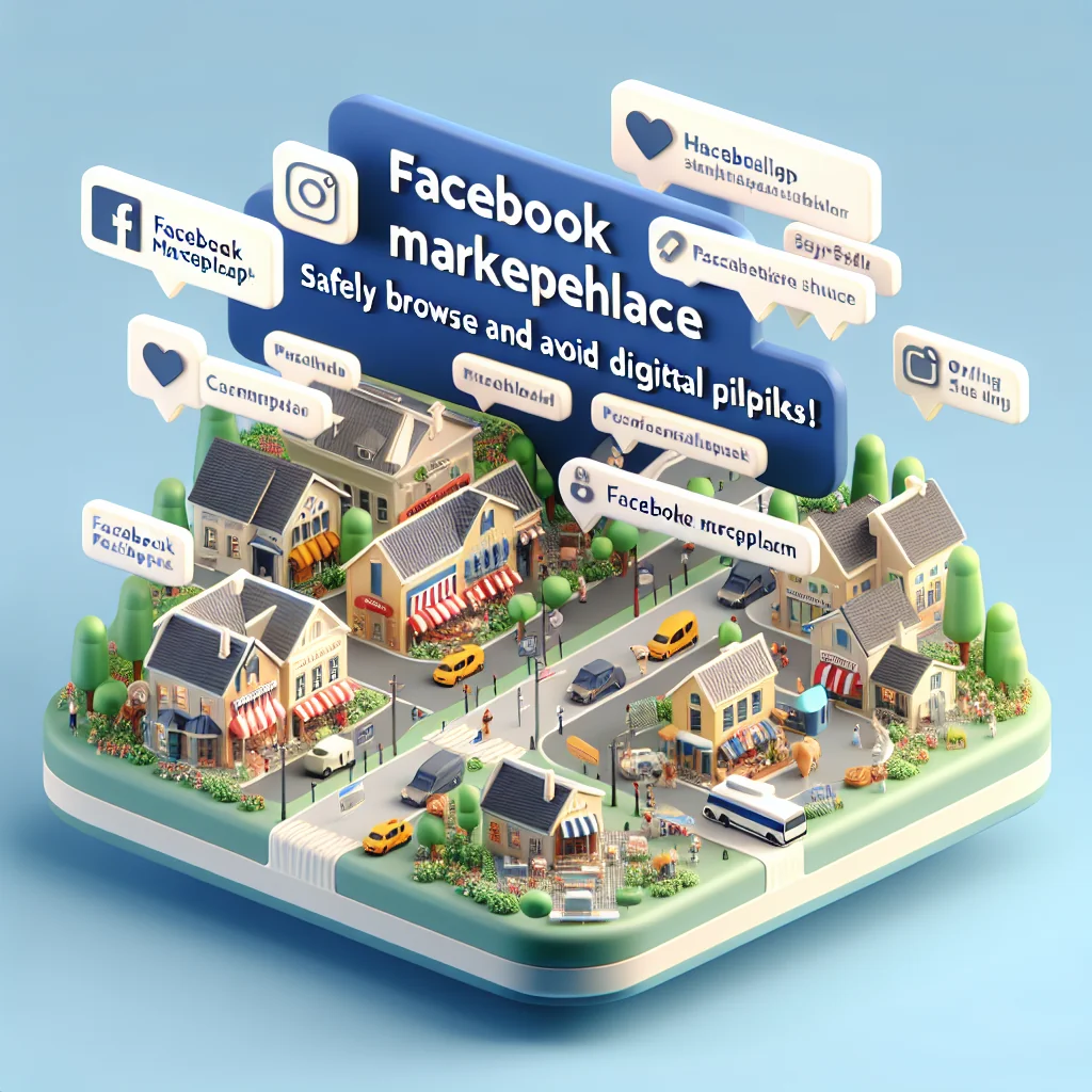 Imagem principal do post