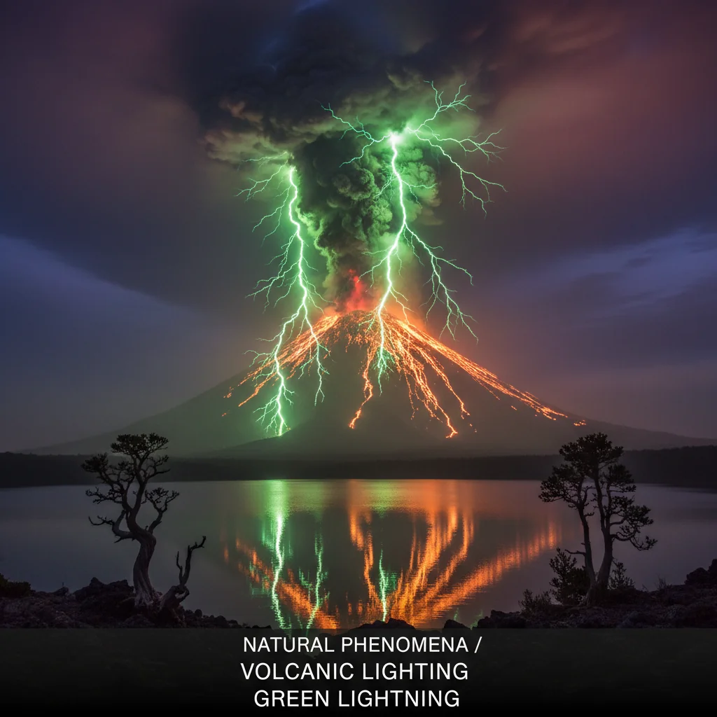 Imagem principal do post