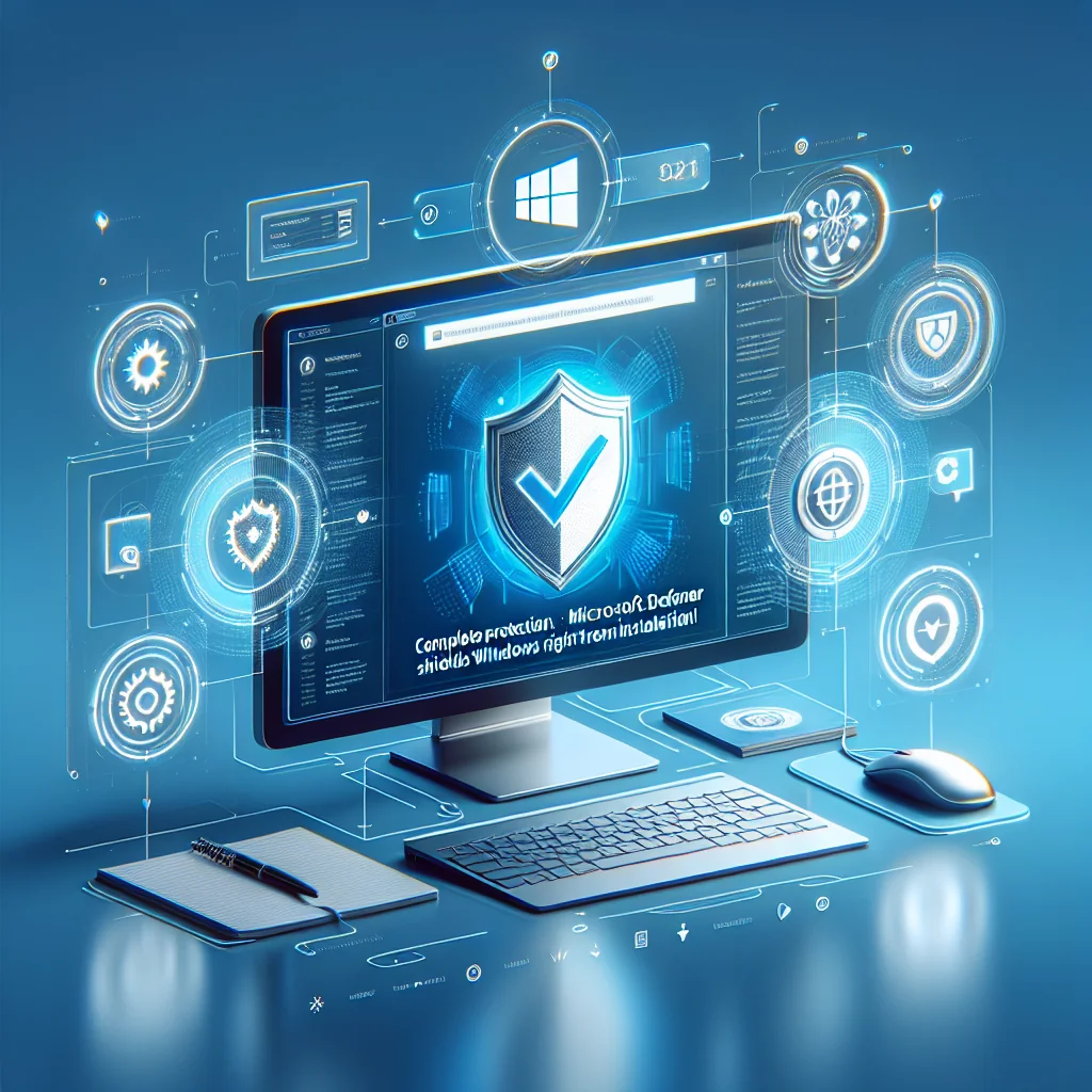 Imagem principal do post