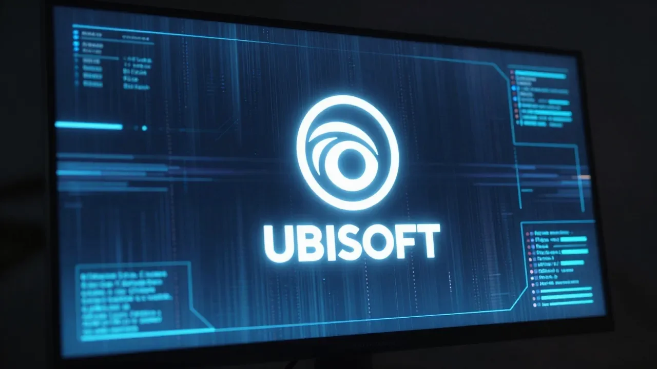 Ubisoft Demite Seis Jogos, Adia Sete e Fecha Estúdios em Grande Reestruturação
