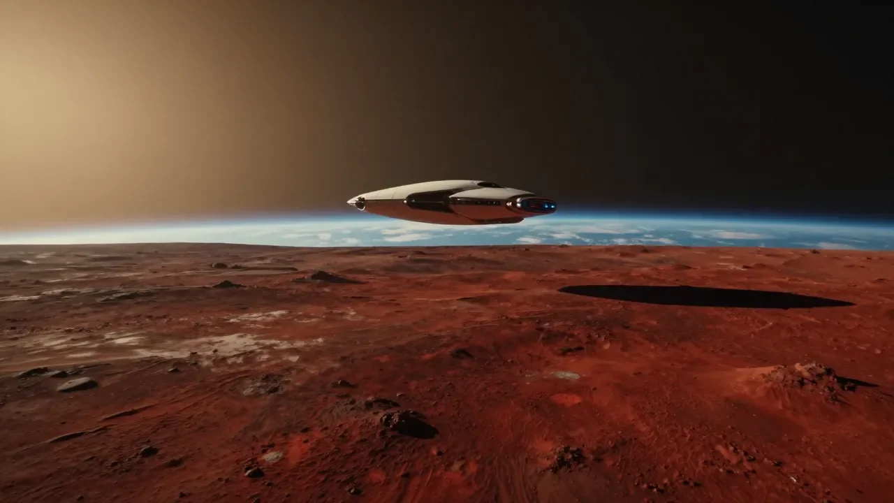 Imagem principal do post