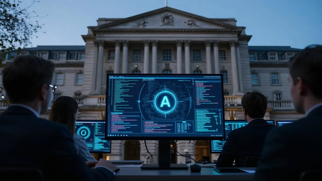 Imagem principal do post