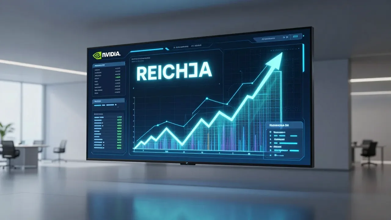 Imagem principal do post