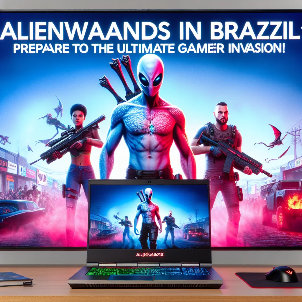 Imagem principal do post