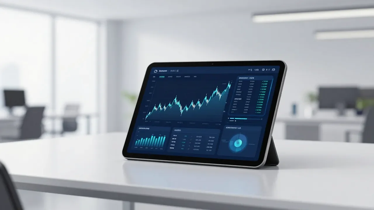 Imagem principal do post