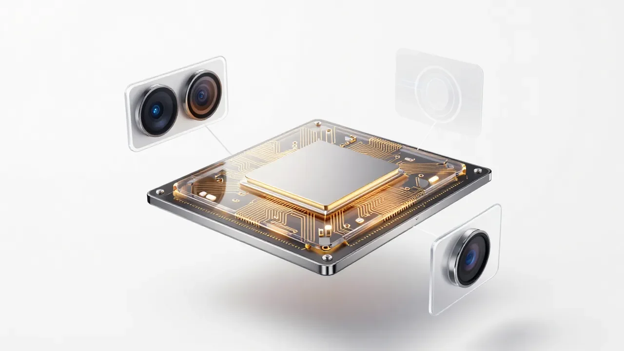 Imagem principal do post