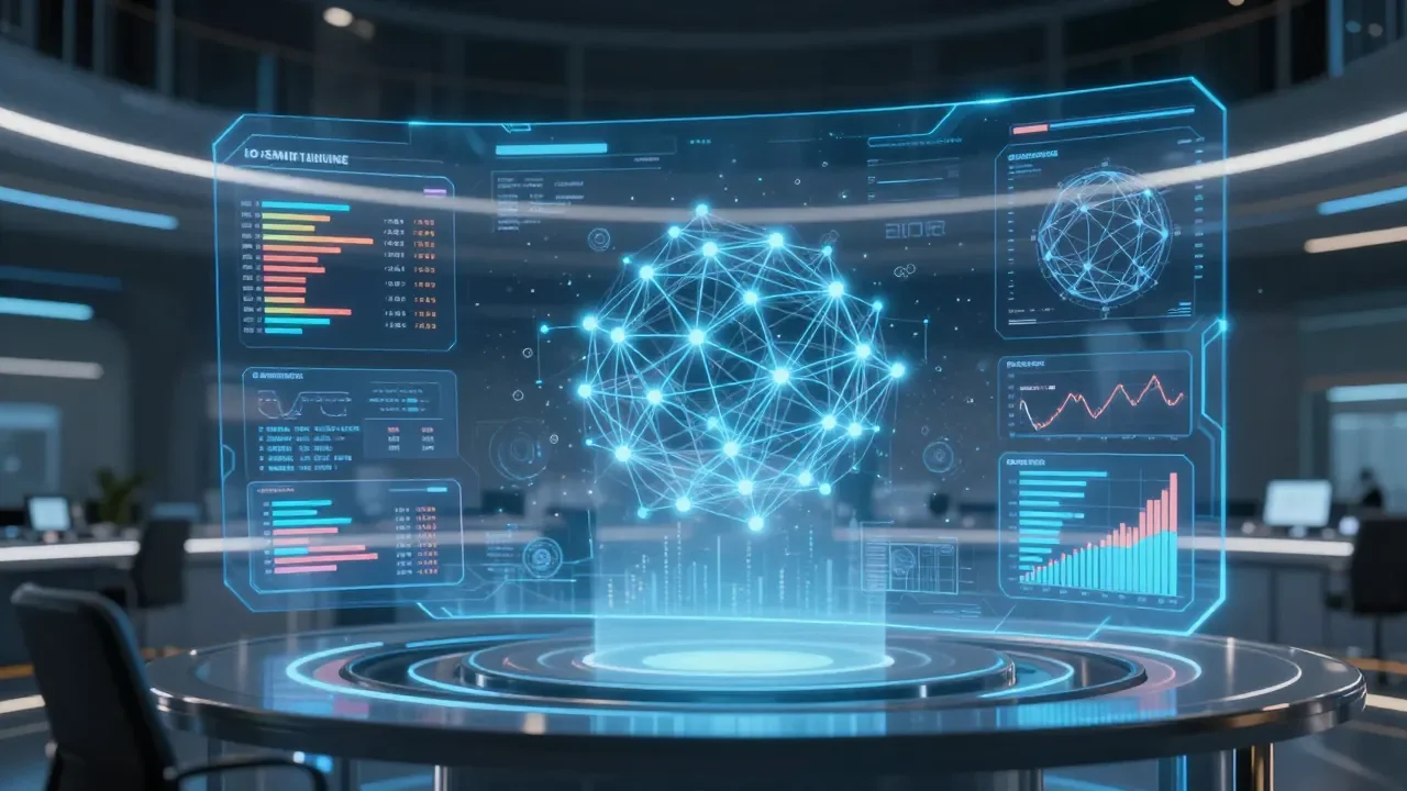 Imagem principal do post