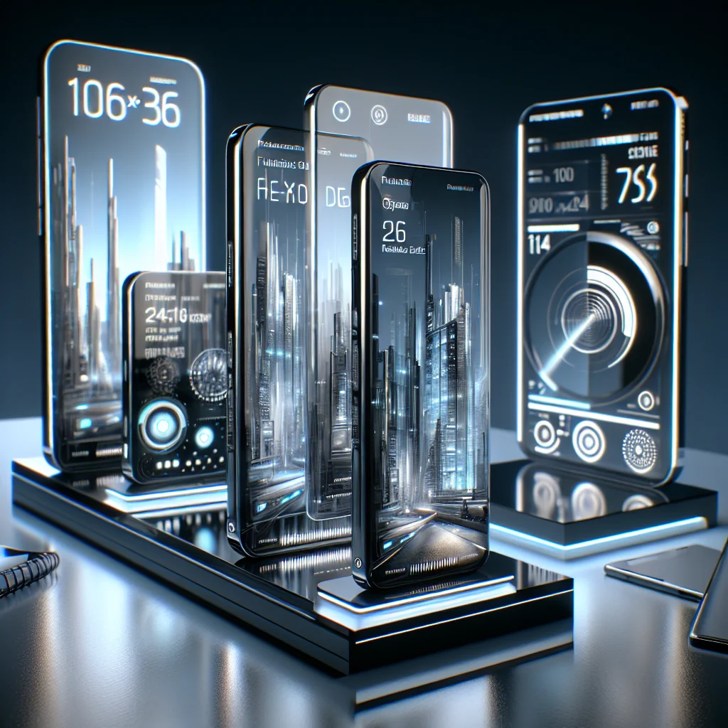 Imagem principal do post