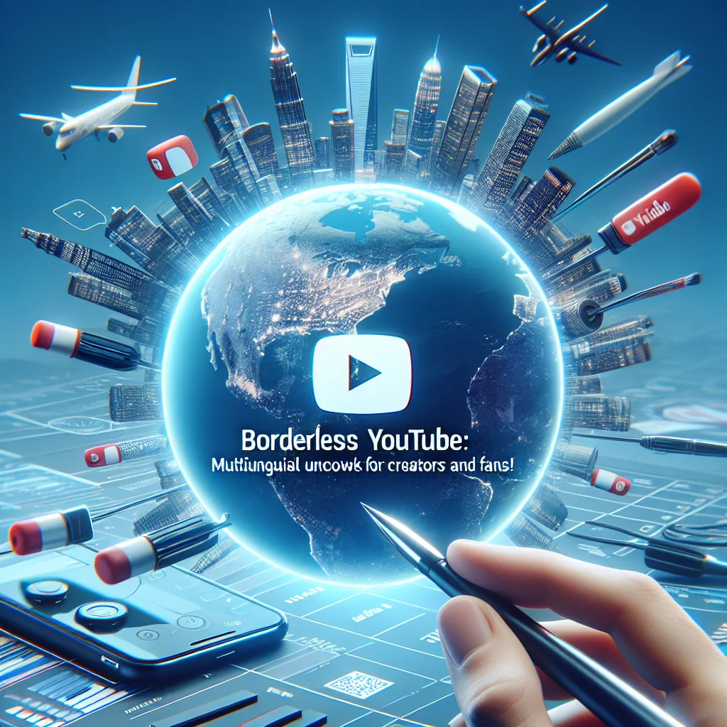 Imagem principal do post