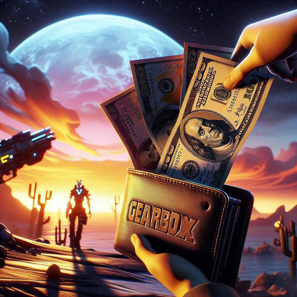 Imagem principal do post