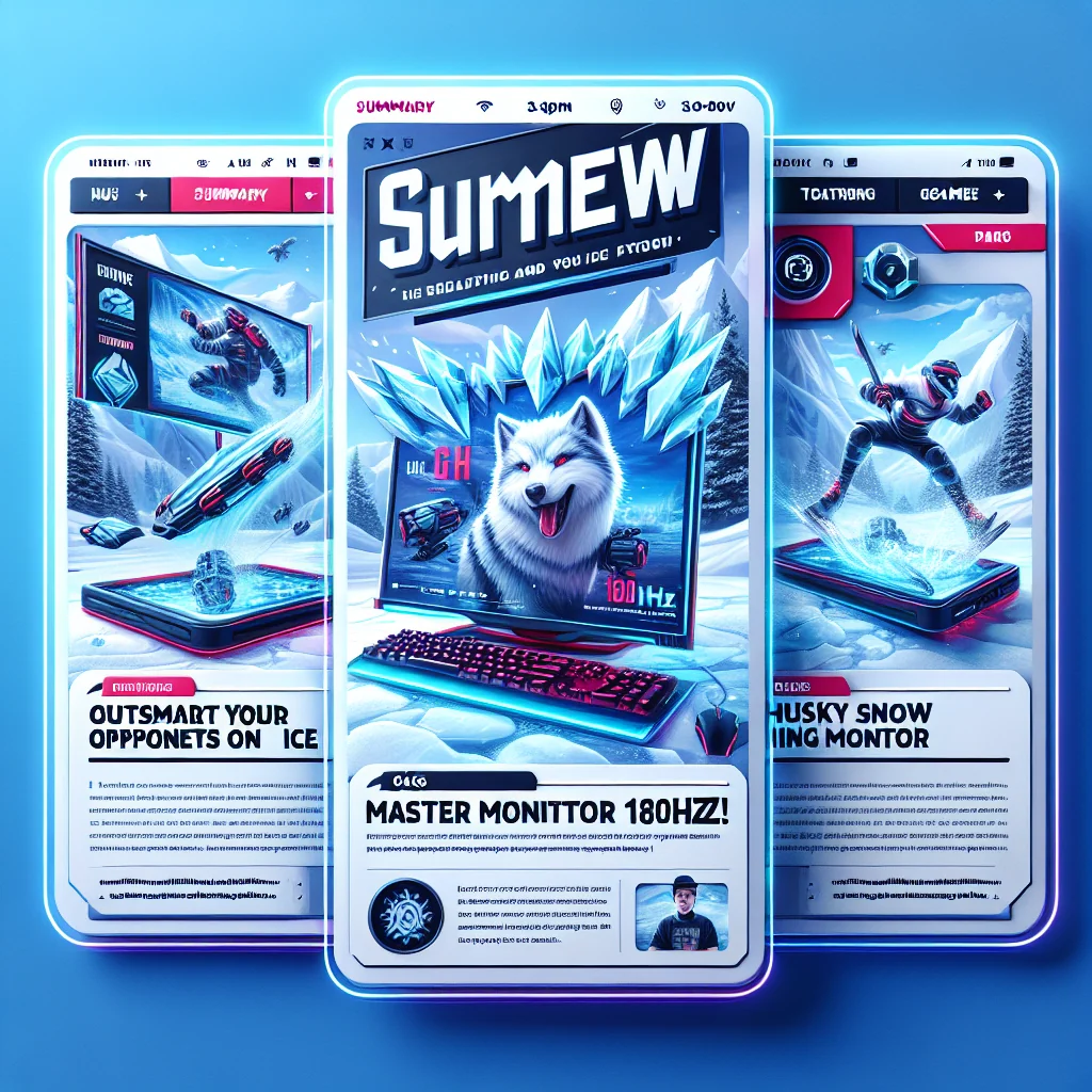 Imagem principal do post