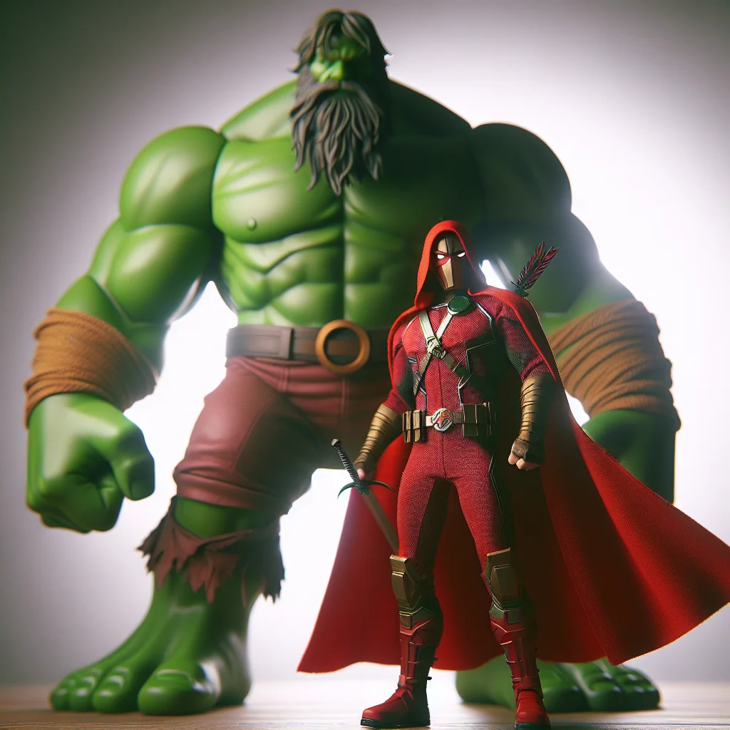 Imagem principal do post