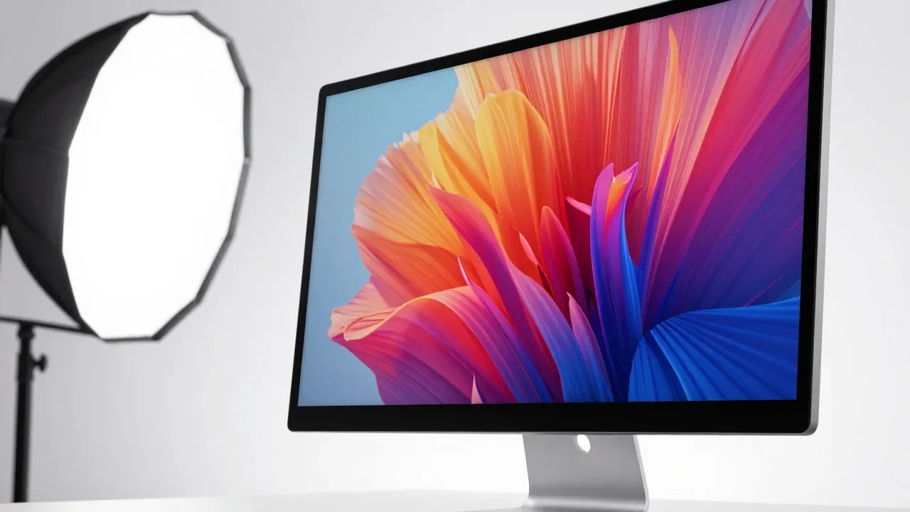 Imagem principal do post