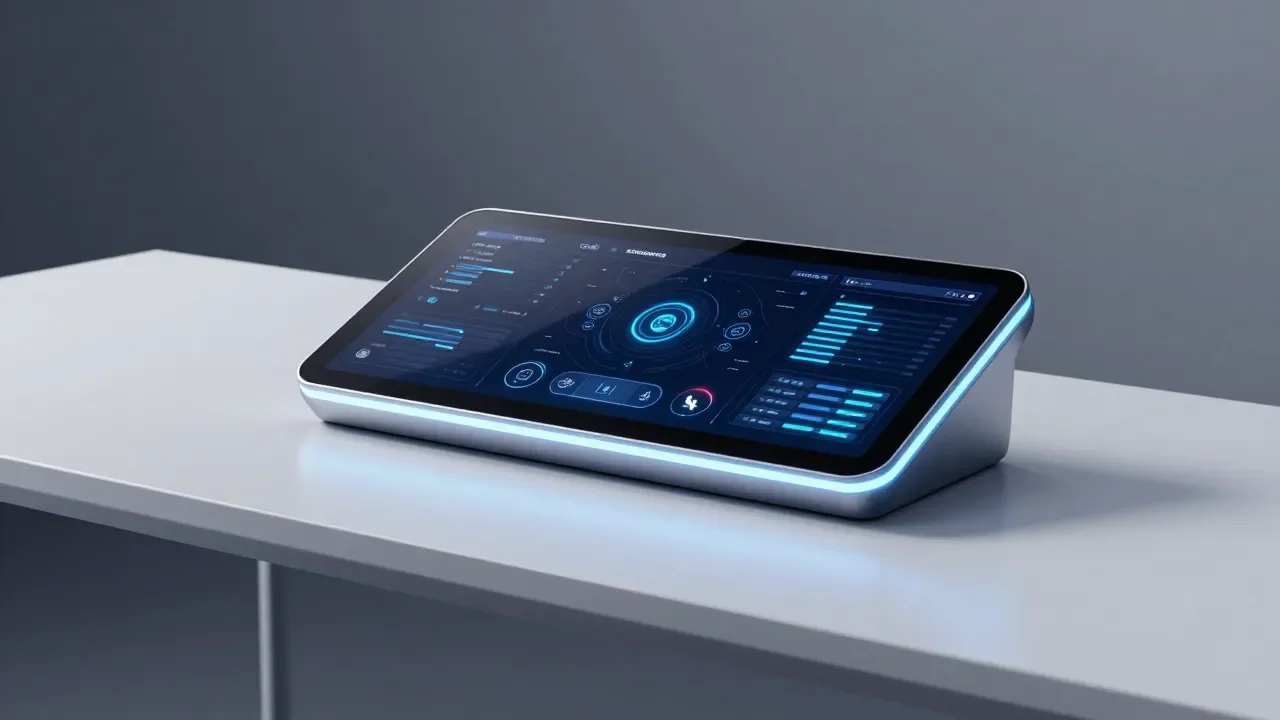 Imagem principal do post