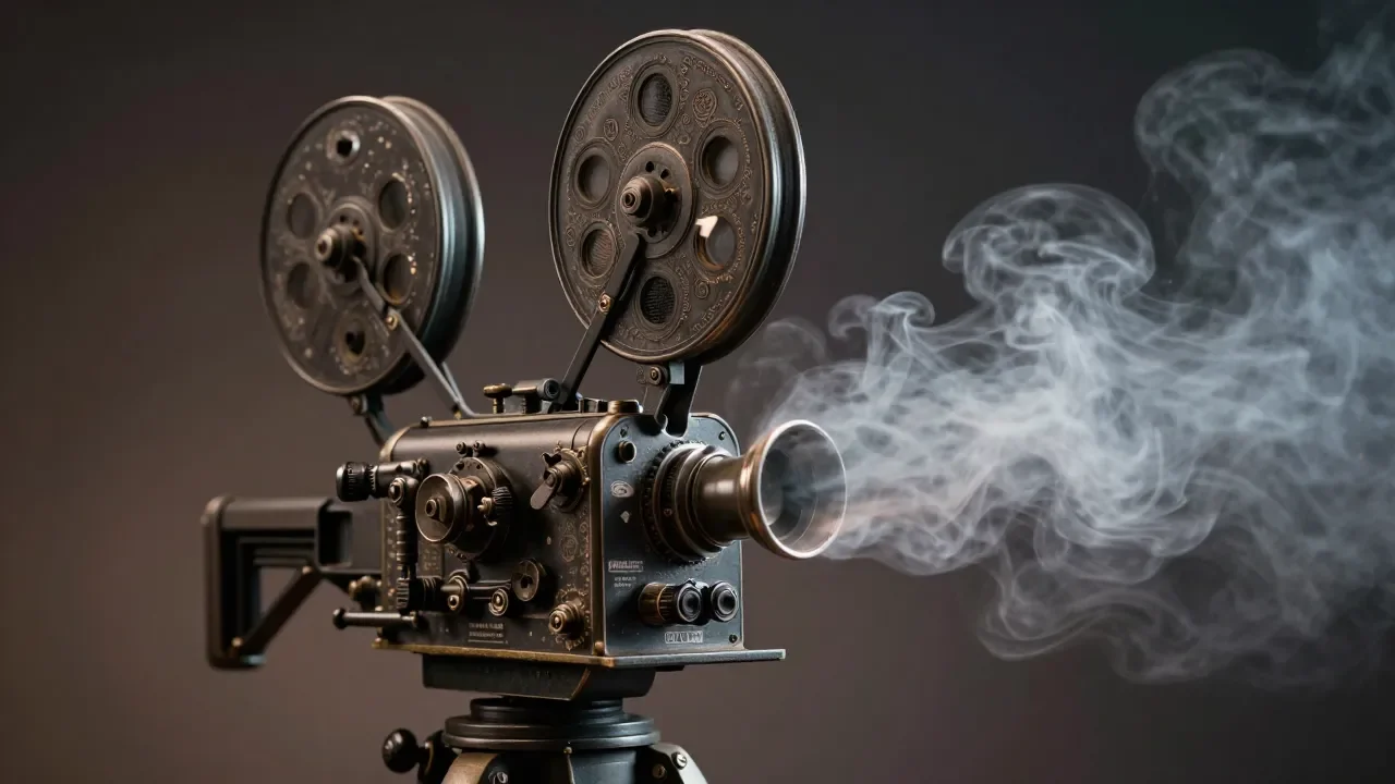 Imagem principal do post