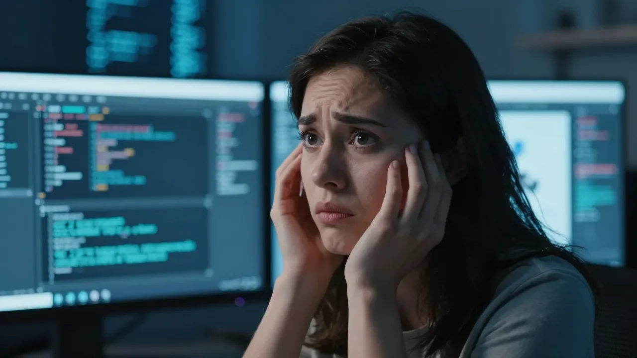 Imagem principal do post