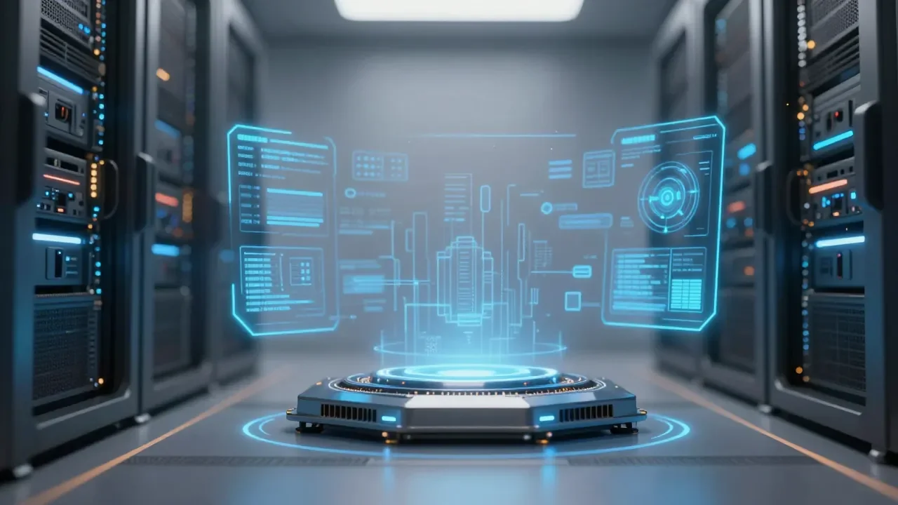 Parceria Bilionária: OpenAI e Cerebras Unem Forças para Revolucionar o Processamento de Inteligência Artificial