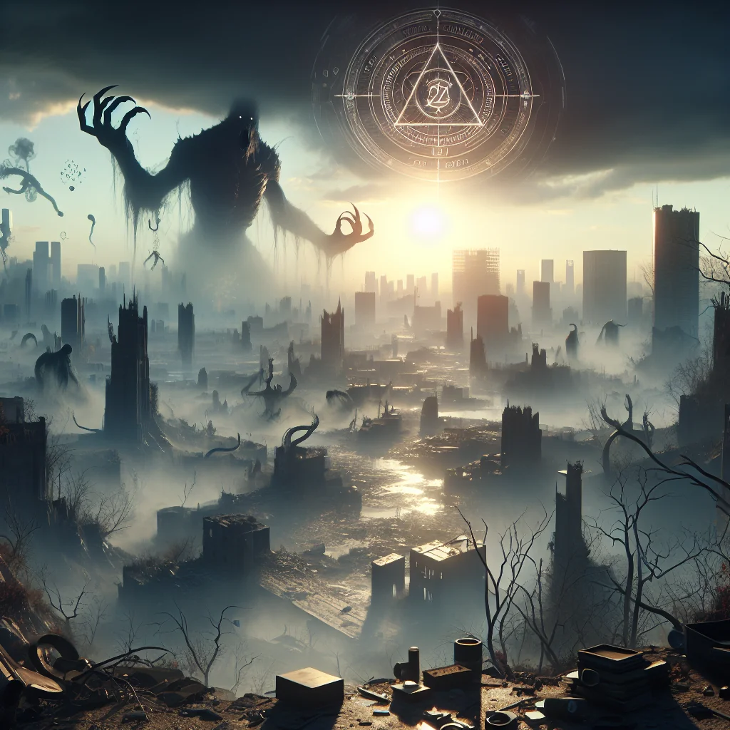 Imagem principal do post