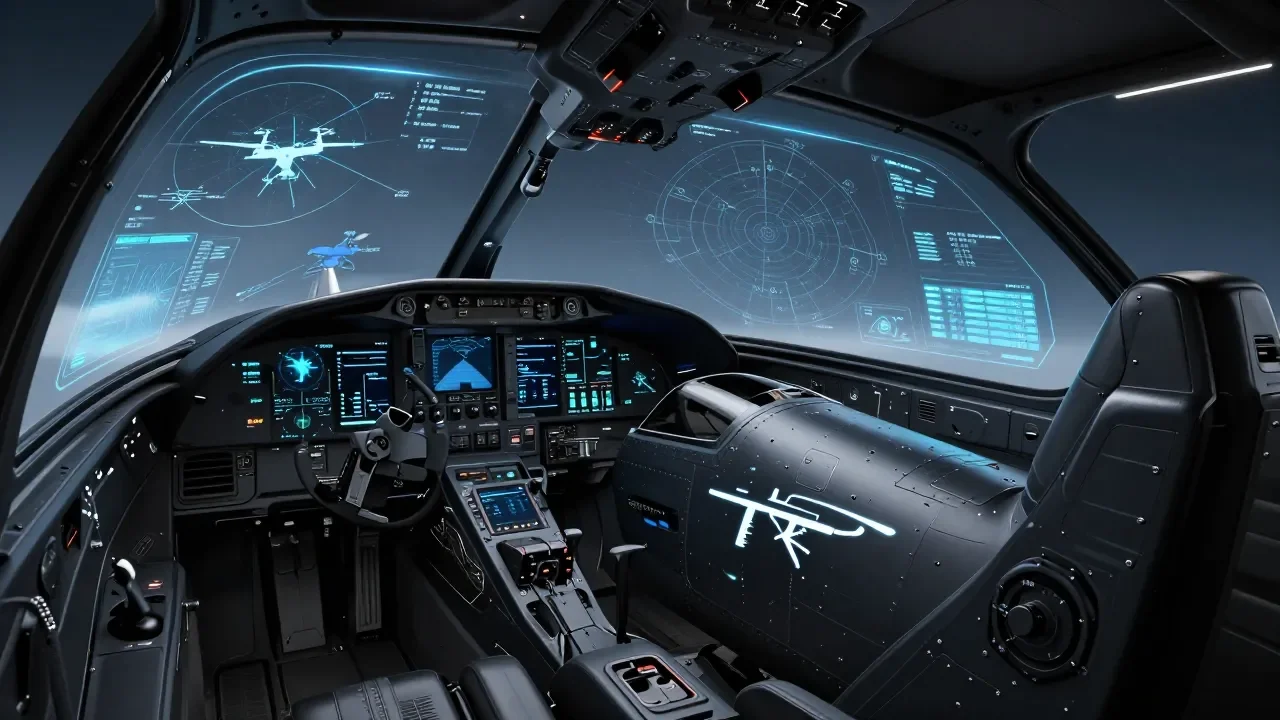 Imagem principal do post