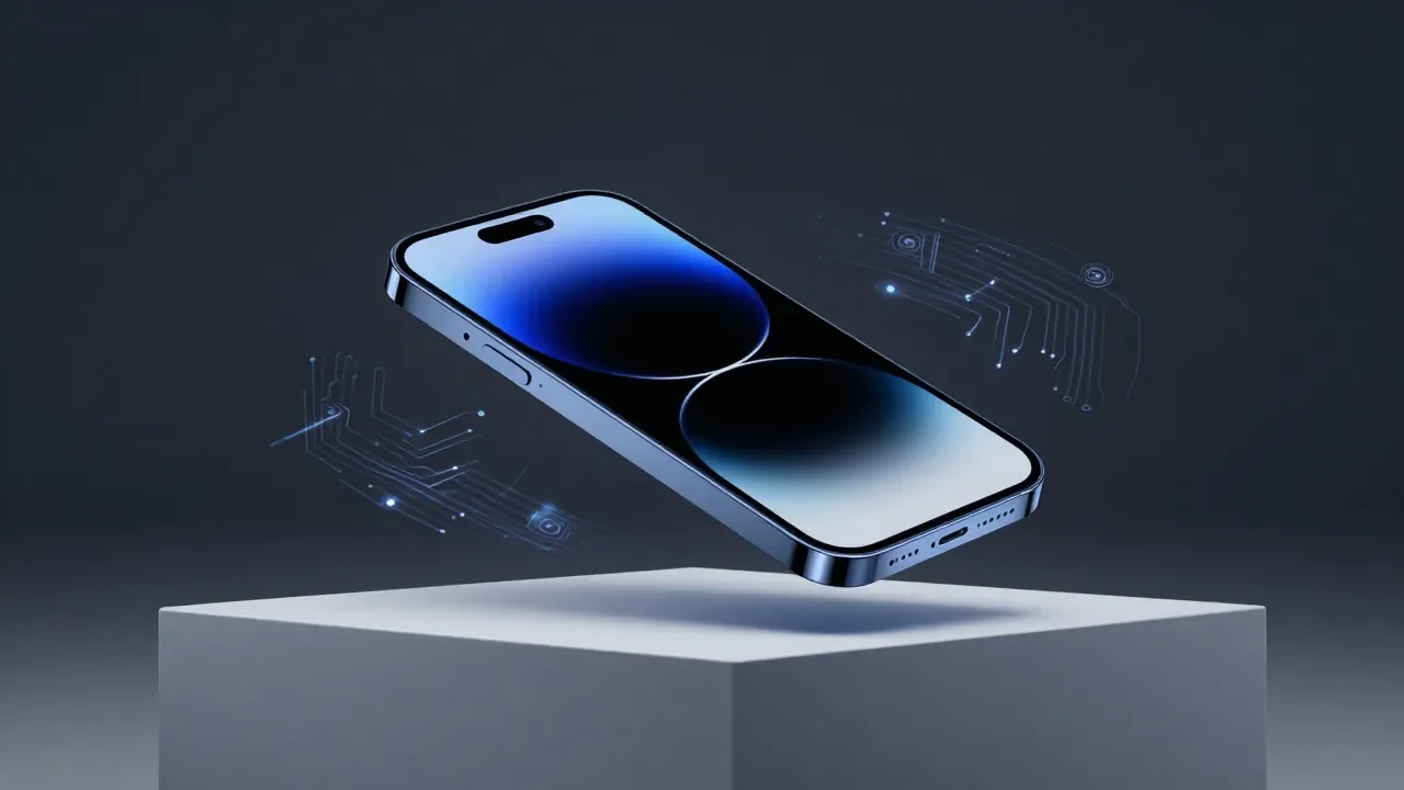 IA na Índia: Redes Sociais Terão que Sinalizar e Remover Conteúdo Artificial em 3 Horas Sob Nova Regulamentação