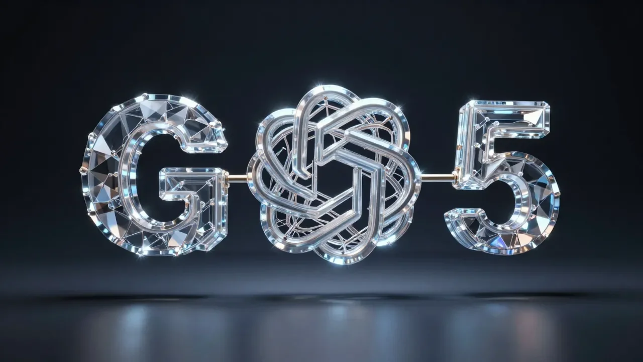 Imagem principal do post